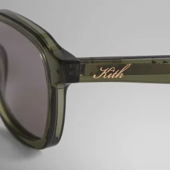 Kith Napeague Sunglasses