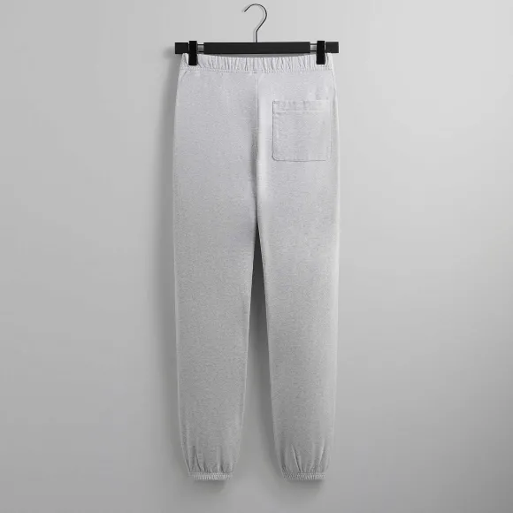 Kith Nelson Sweatpant