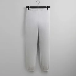 Kith Nelson Sweatpant
