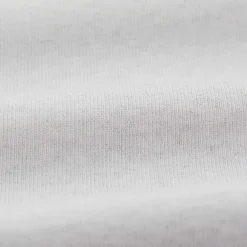 Kith Nelson Sweatpant