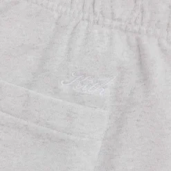 Kith Nelson Sweatpant