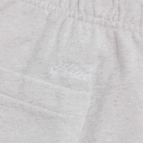 Kith Nelson Sweatpant