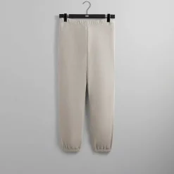 Kith Nelson Sweatpant