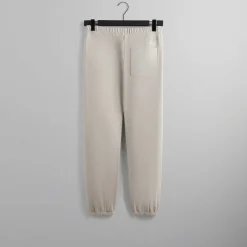 Kith Nelson Sweatpant