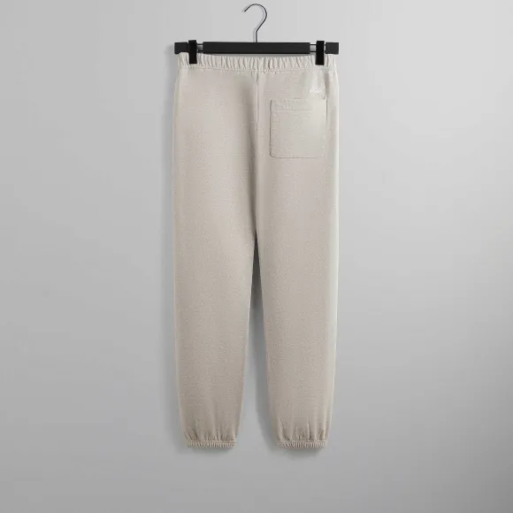 Kith Nelson Sweatpant