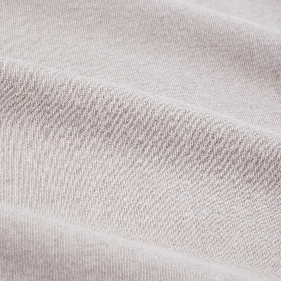 Kith Nelson Sweatpant