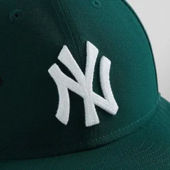 Kith & New Era For New York Yankees Paisley 59Fifty Low Profile
