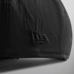 Kith & New Era For The New York Mets Nylon 9Fifty A-Frame