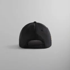 Kith & New Era For The New York Mets Nylon 9Fifty A-Frame
