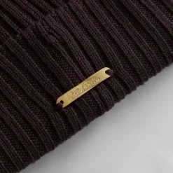 Kith & New Era For The New York Yankees Knit Beanie