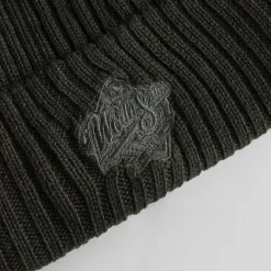 Kith & New Era For The New York Yankees Knit Beanie