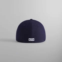 Kith & New Era For The New York Yankees 59Fifty