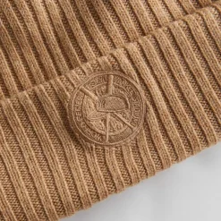Kith & New Era For The New York Yankees Knit Beanie