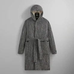Kith Nolen Coat