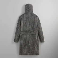 Kith Nolen Coat