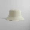 Kith Nylon Twill Dawson Reversible Bucket Hat