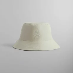 Kith Nylon Twill Dawson Reversible Bucket Hat
