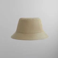 Kith Nylon Twill Dawson Reversible Bucket Hat