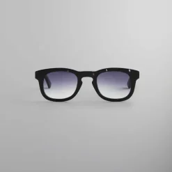 Kith Orosei Sunglasses