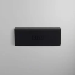 Kith Orosei Sunglasses