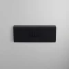 Kith Orosei Sunglasses
