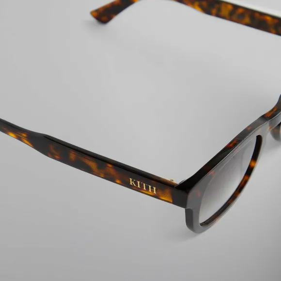 Kith Orosei Sunglasses