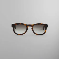 Kith Orosei Sunglasses