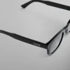 Kith Orosei Sunglasses