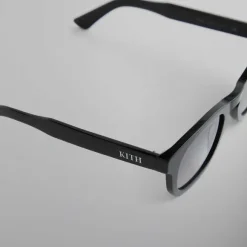Kith Orosei Sunglasses