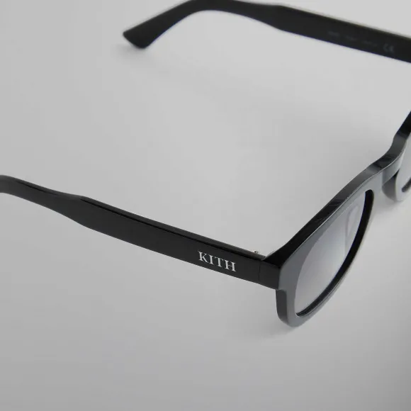 Kith Orosei Sunglasses