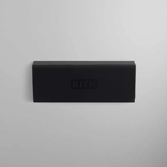 Kith Orosei Sunglasses