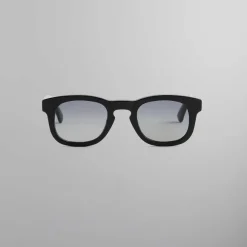 Kith Orosei Sunglasses