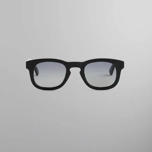 Kith Orosei Sunglasses