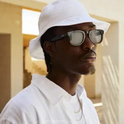 Kith Orosei Sunglasses