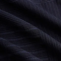 Kith Overdyed Patchwork Elmhurst Pant