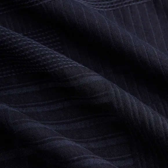 Kith Overdyed Patchwork Elmhurst Pant