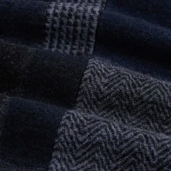 Kith Payton Car Coat