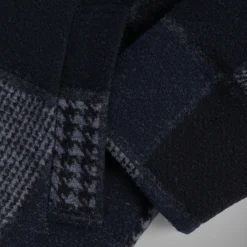 Kith Payton Car Coat