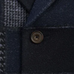 Kith Payton Car Coat