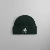 Kith Pegasus Mia Beanie