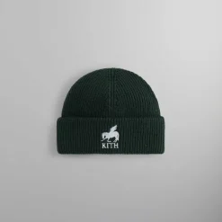 Kith Pegasus Mia Beanie