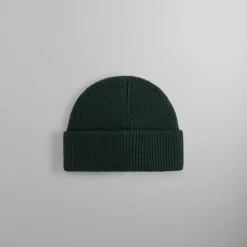 Kith Pegasus Mia Beanie