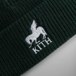 Kith Pegasus Mia Beanie