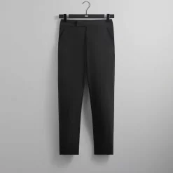 Kith Pierrepont Pant