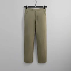 Kith Pierrepont Pant