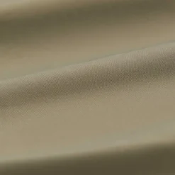 Kith Pierrepont Pant