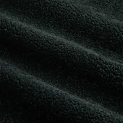 Kith Ryer Hooded Shearling Jacket