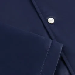 Kith Satin Coaches Jacket