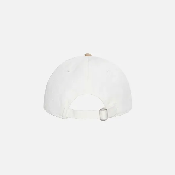 Kith Script Logo Cap