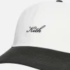 Kith Script Logo Cap